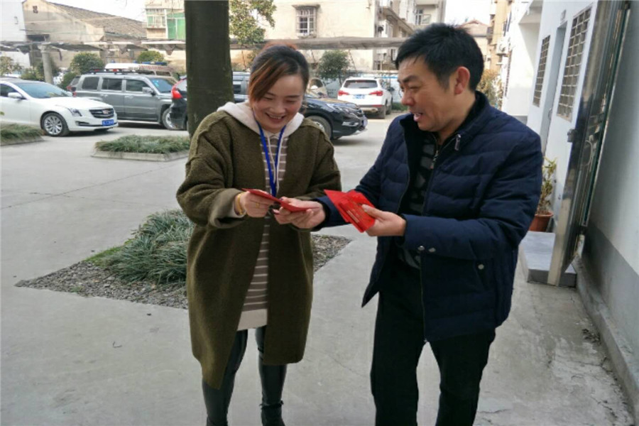 wang2 008_副本.jpg