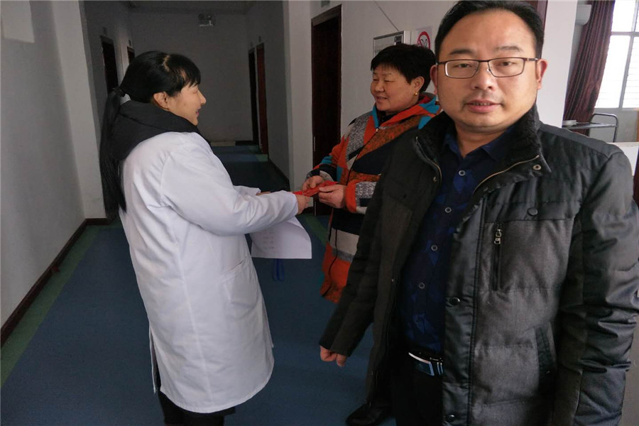 wang2 011_副本.jpg