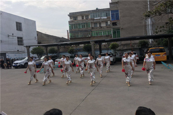 微信图片_20181017092336_副本.jpg