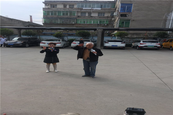 微信图片_20181017092401_副本.jpg