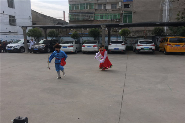 微信图片_20181017092345_副本.jpg