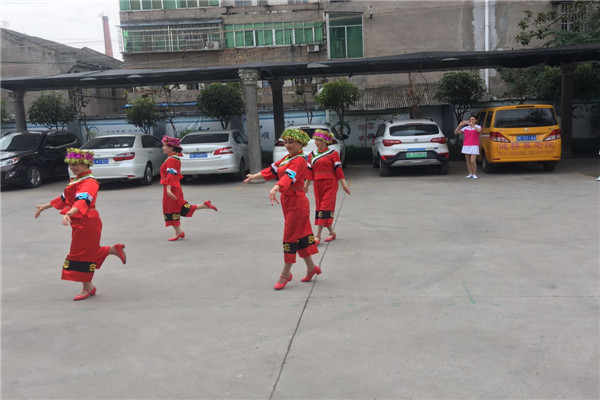微信图片_20181017092329_副本.jpg