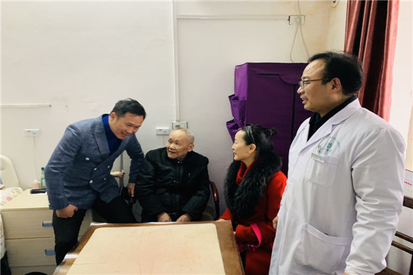 微信图片_20190207124311_副本.jpg