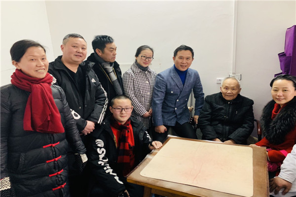 微信图片_20190207124319_副本.jpg