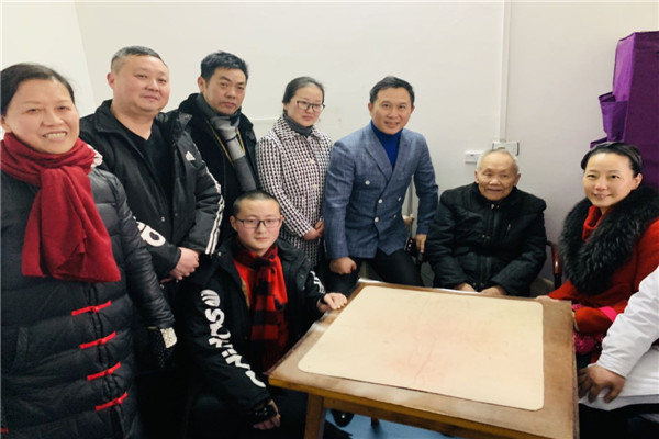 微信图片_20190207124314_副本.jpg
