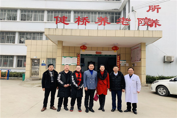 微信图片_20190207124334_副本.jpg