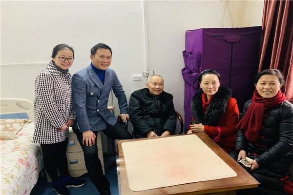 微信图片_20190207124327_副本.jpg