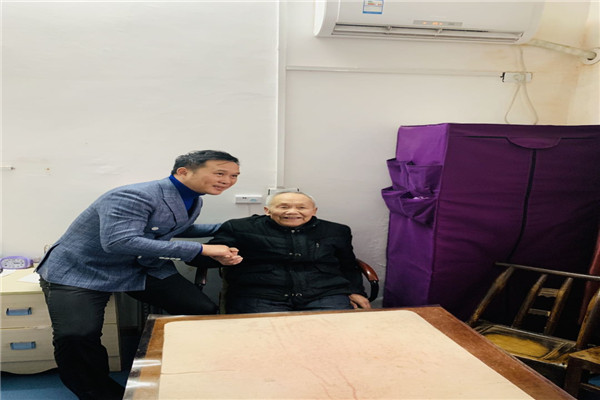微信图片_20190207124330_副本.jpg