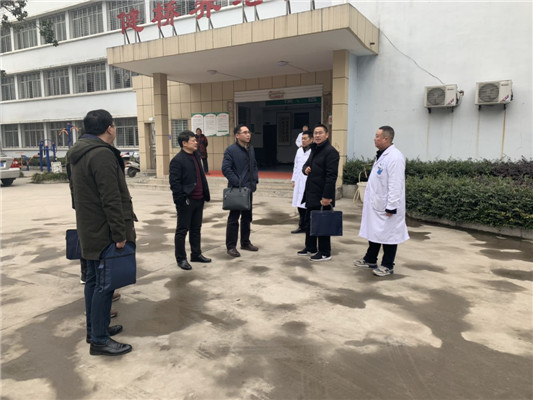 微信图片_20190125155231_副本.jpg