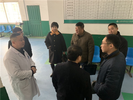 微信图片_20190125155156_副本.jpg