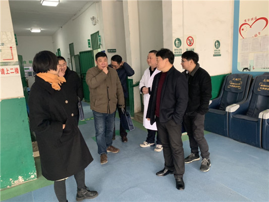 微信图片_20190125155147_副本.jpg