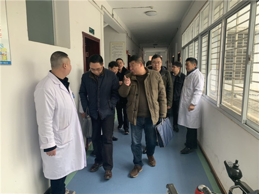微信图片_20190125155203_副本.jpg