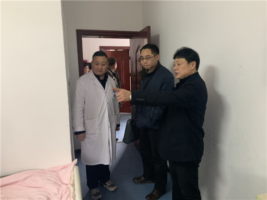 微信图片_20190125155228_副本.jpg
