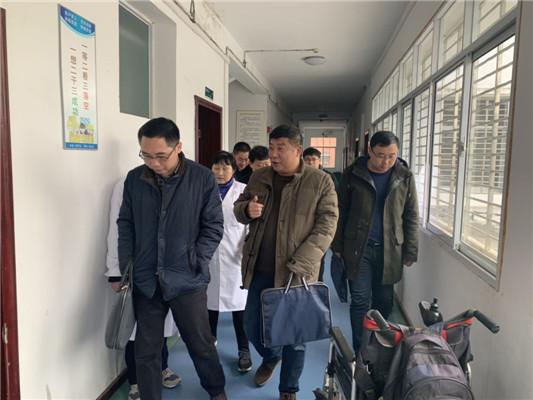 微信图片_20190125155211_副本.jpg