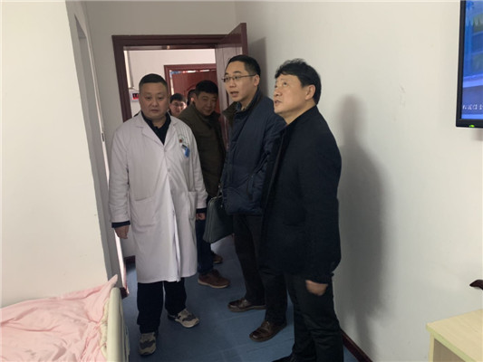 微信图片_20190125155224_副本.jpg
