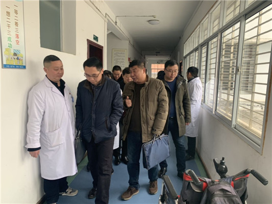 微信图片_20190125155207_副本.jpg