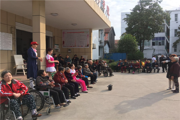 微信图片_20181017092357_副本.jpg