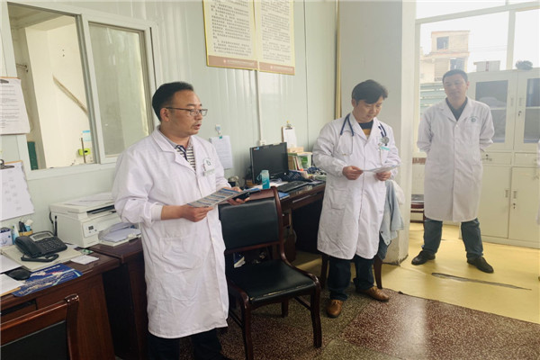 微信图片_20190506095023_副本.jpg