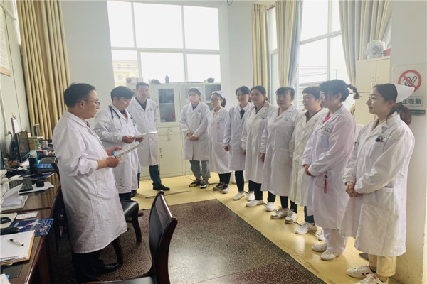 微信图片_20190506095013_副本.jpg