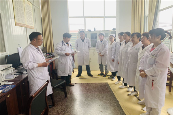 微信图片_20190506095018_副本.jpg