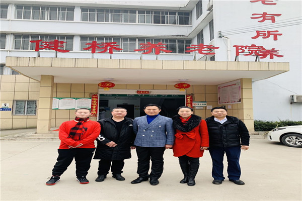 微信图片_20190207124411_副本.jpg