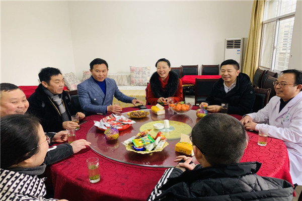 微信图片_20190207124420_副本.jpg