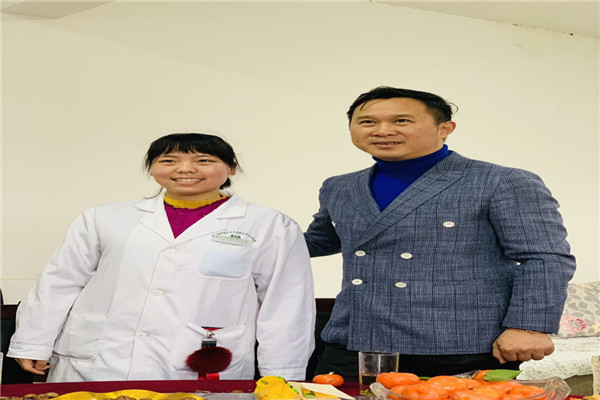 微信图片_20190207124431_副本.jpg