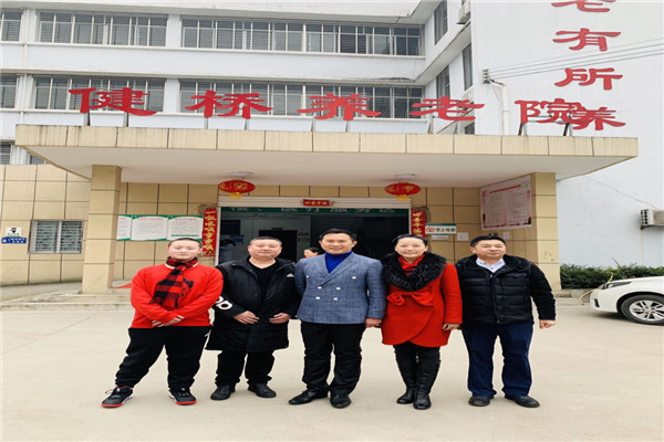 微信图片_20190207124407_副本.jpg