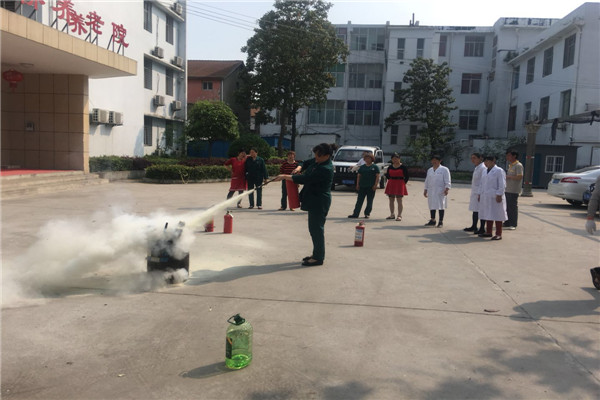 微信图片_20180428153943_副本.jpg