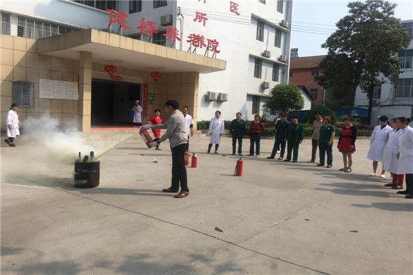 微信图片_20180428153909_副本.jpg