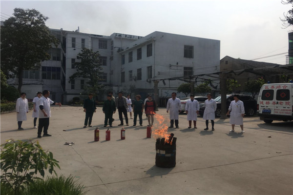 微信图片_20180428153848_副本.jpg