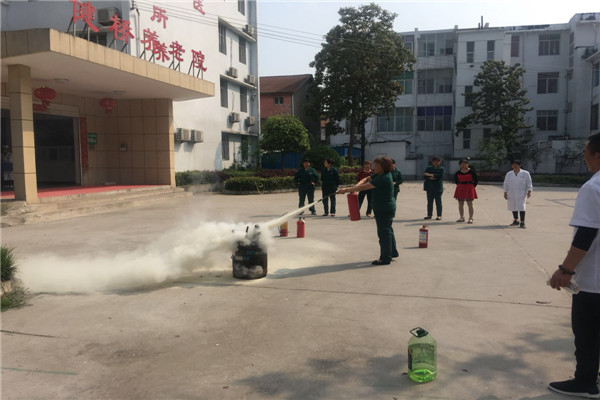 微信图片_20180428153939_副本.jpg