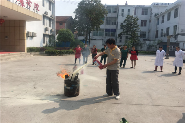 微信图片_20180428153919_副本.jpg