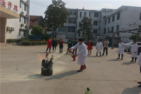 微信图片_20180428153923_副本.jpg