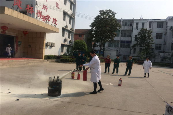 微信图片_20180428153931_副本.jpg