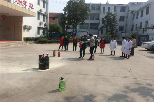 微信图片_20180428153927_副本.jpg