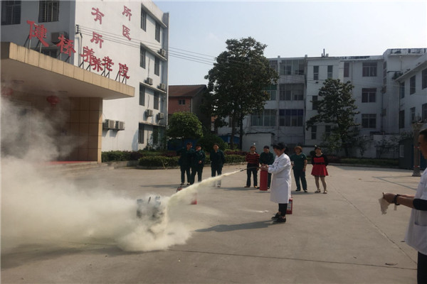微信图片_20180428153935_副本.jpg